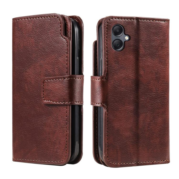 EDA007728203C_1.jpg@f4478fe5d605a59085e366024d165bf5