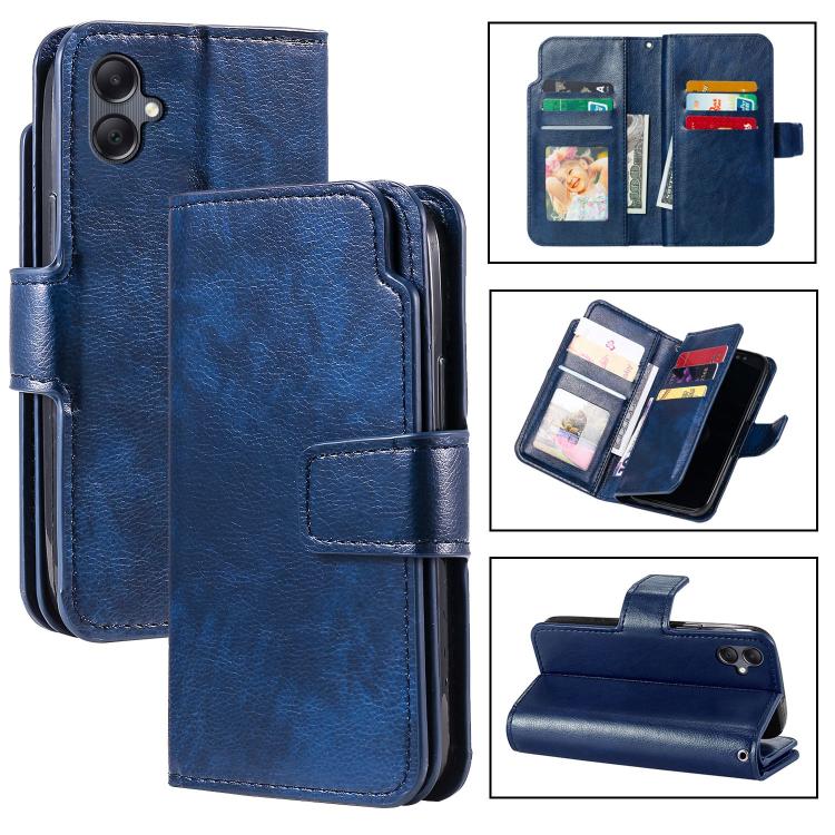 EDA007728203D.jpg@447b47e32cabe80c61dbc17e20829419