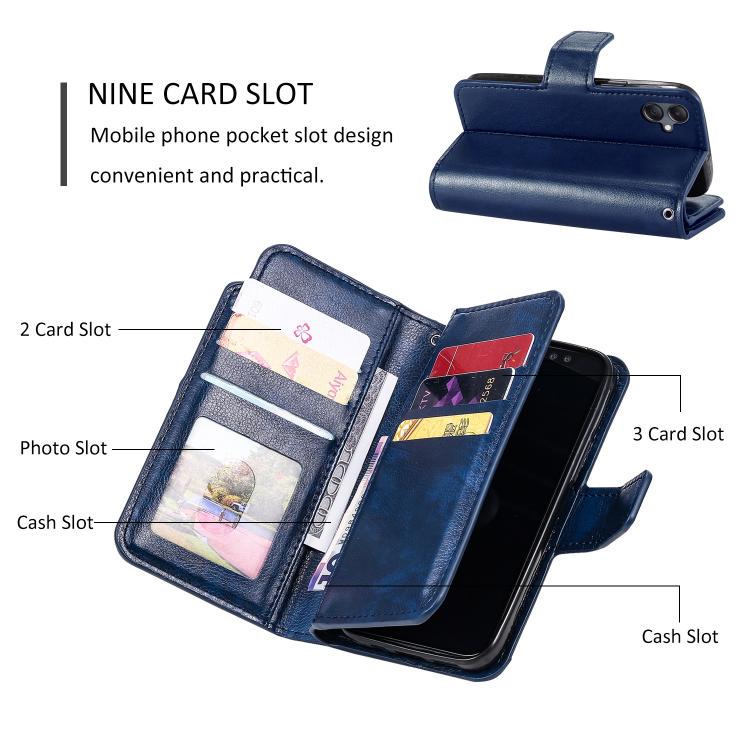 EDA007728203D_4.jpg@7711cc85c5ef4ebd99cb0f6a07e696f4