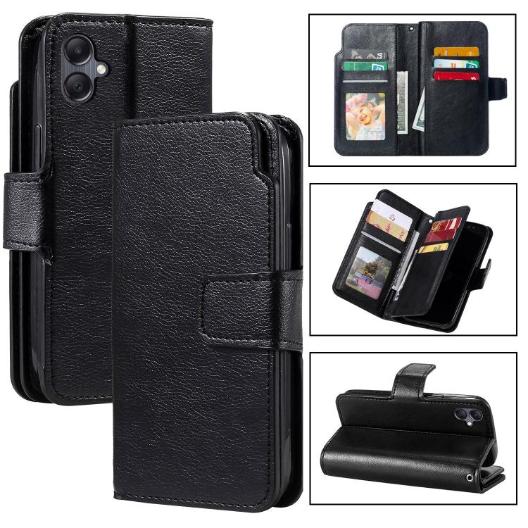 EDA007728203E.jpg@72f027edc6318037b2aa7cc2c78dc582