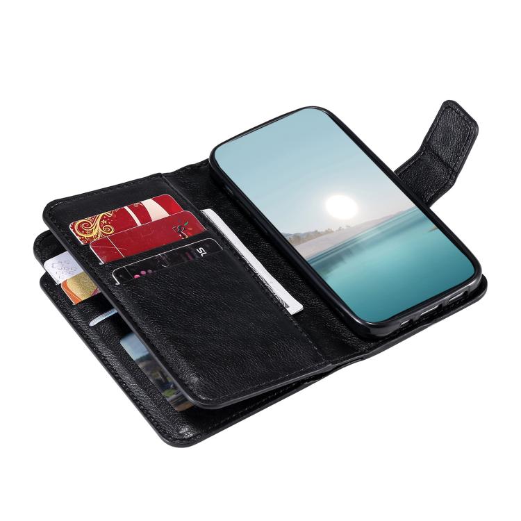 EDA007728204E_3.jpg@fbffff7241093d2e9c9a9f63956ba046