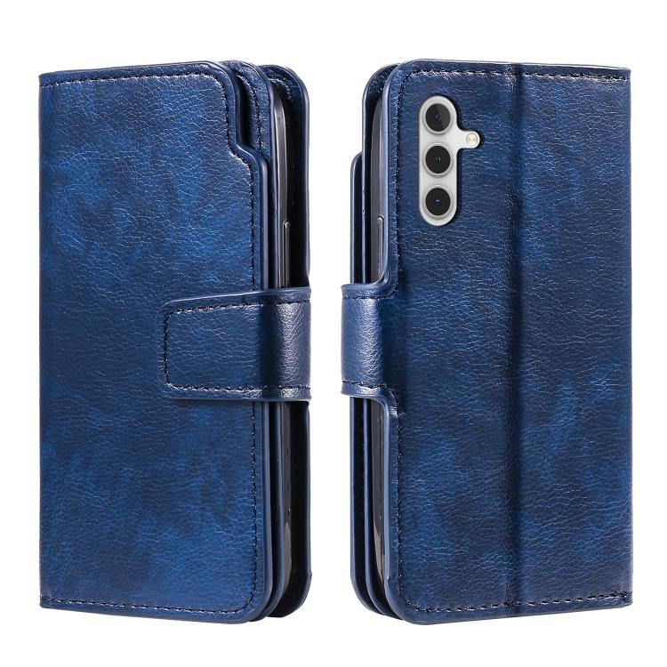 EDA007728205D_1.jpg@ac9a7a4d083ff33b28f888665704a2d7