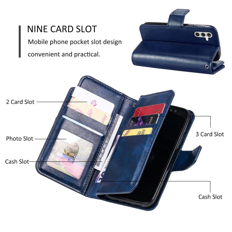 EDA007728205D_4.jpg@957ac4fa87fc528a9633ada1ae3cd2f5