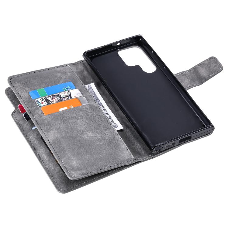 EDA007728301B_3.jpg@23f8d4b0e8a39befd752bfcecd96e4c2