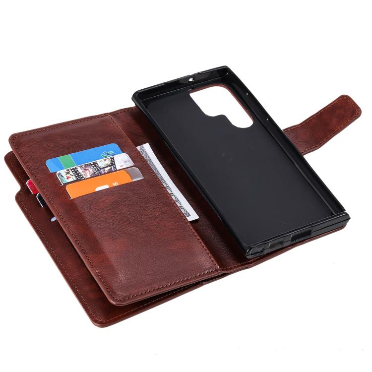 EDA007728301C_3.jpg@b4a851450e4fcd50e1ace76cc76f7747