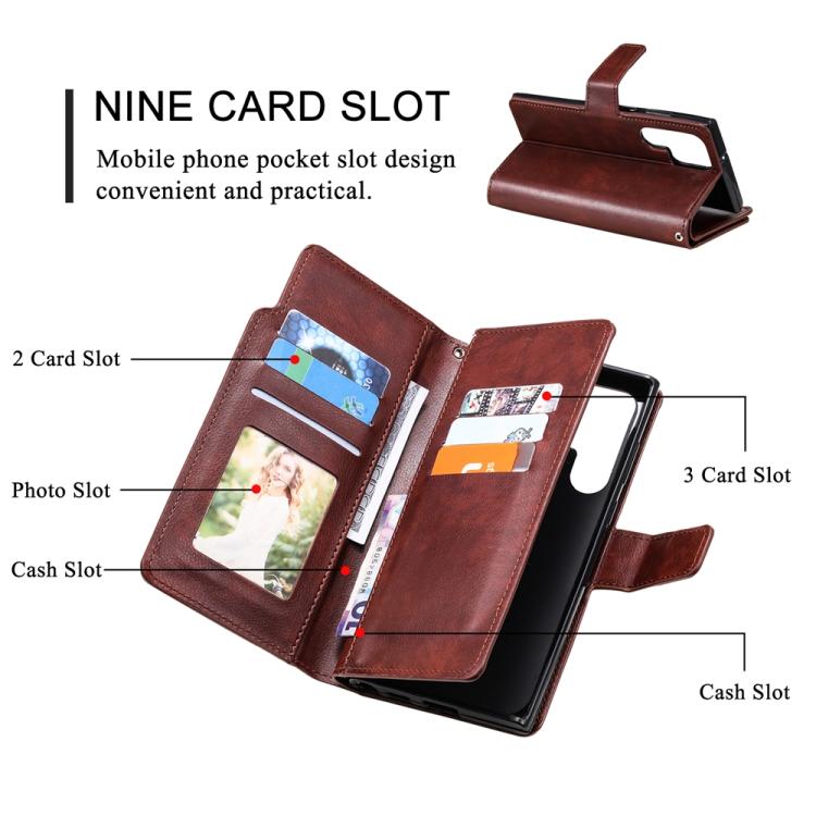 EDA007728301C_4.jpg@4d872a79467a3d0cc2afc066cca2b031