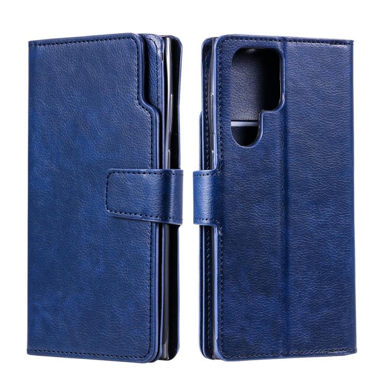 EDA007728301D_1.jpg@146127da26484c717d715a176feac582