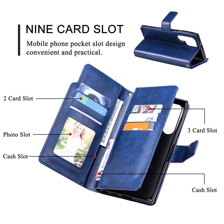 EDA007728301D_4.jpg@7131850668ce184354a123f06fc4367b