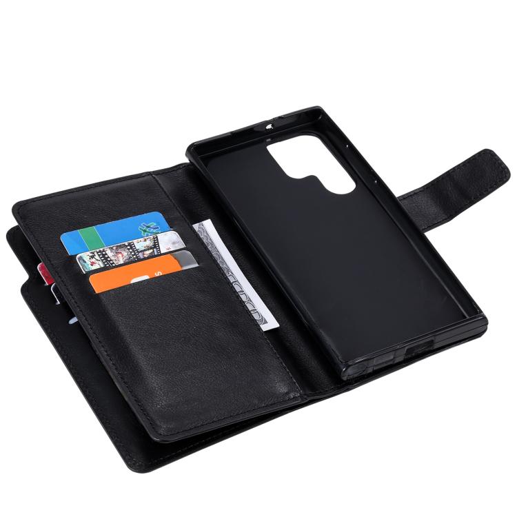 EDA007728301E_5.jpg@370fdcedb2c2a6cb98c09e2eff19d72f