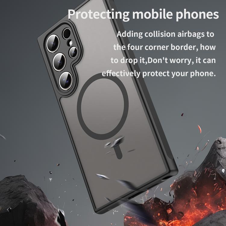 EDA007729001A_3.jpg@e979aa3b01aa4325ecee1898abbd530c