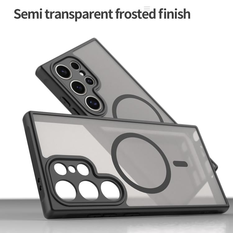 EDA007729001A_4.jpg@ca535996af032508fa45d8f85cd397e8