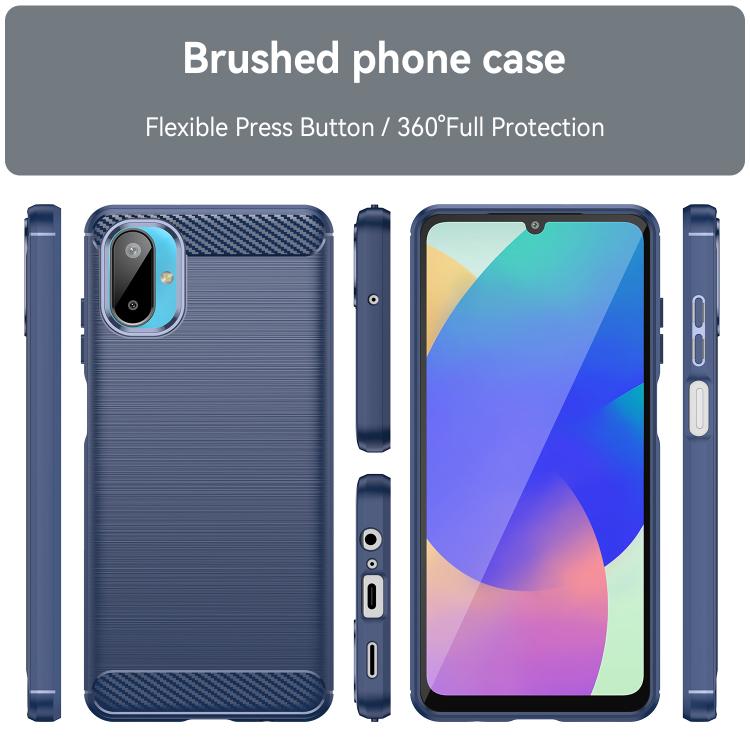 EDA007731401B_1.jpg@d8c9e398dfe08a5322ee121bdf38090a