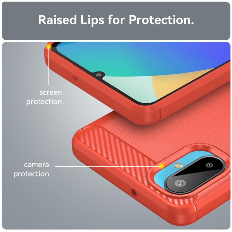 EDA007731401C_5.jpg@2460d81d2ed6ba7a6948970f52ab8d73