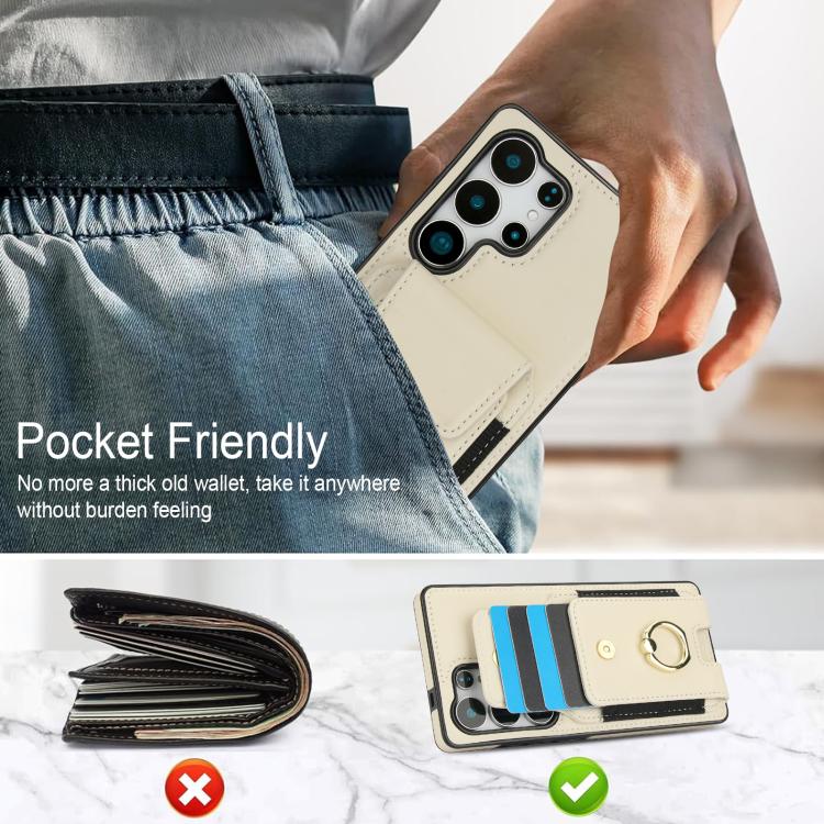 EDA007732301A_2.jpg@83aeb3e00eabf4dc69da8e55214a52ca