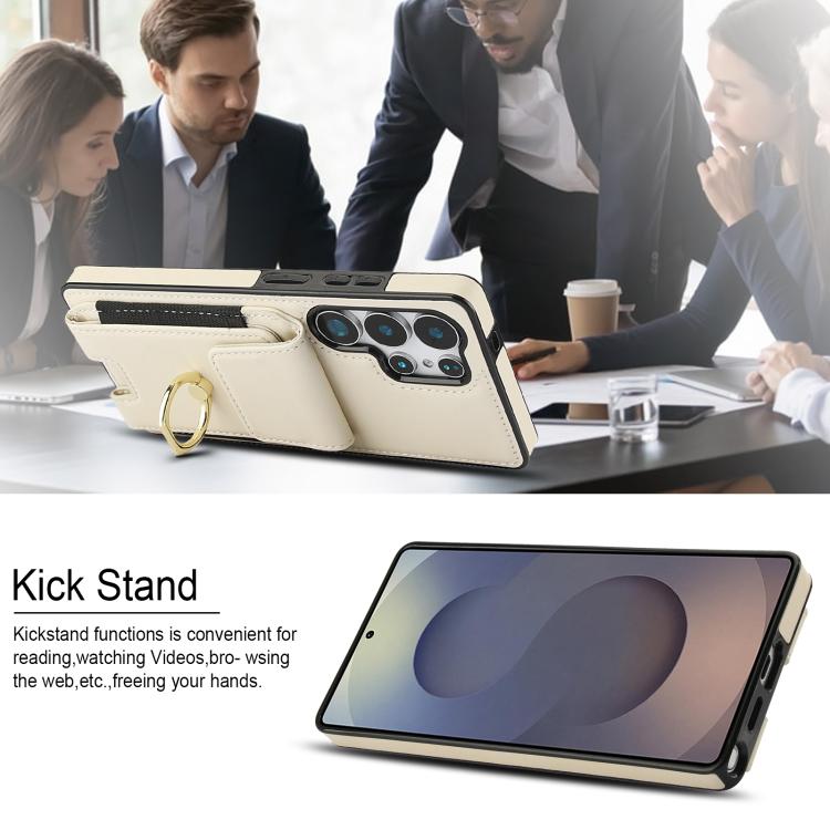 EDA007732301A_3.jpg@19b987b24ad98d2eaf3c947b64ab063b