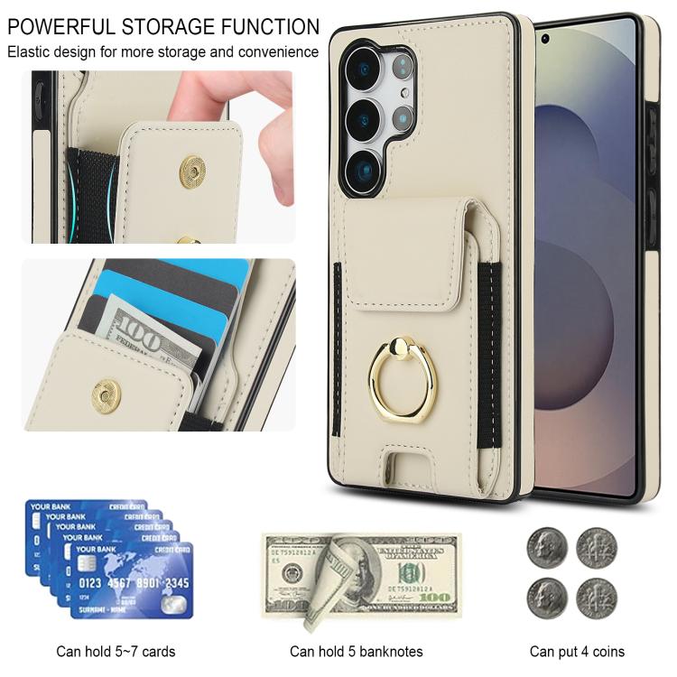 EDA007732301A_4.jpg@ea55004a933655857e2166b06bd66d3c