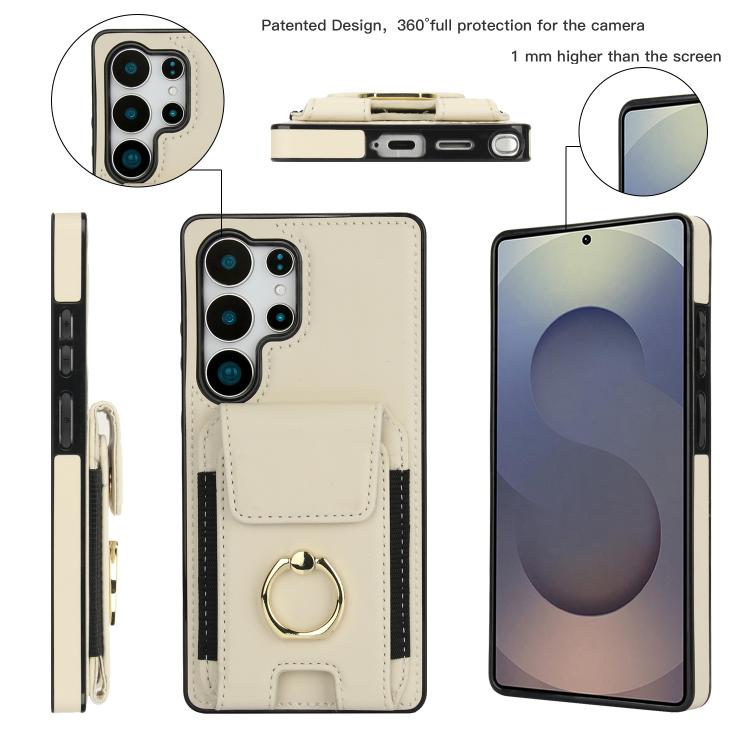 EDA007732301A_6.jpg@dd827f843700abe0d8700b0068e2d72a