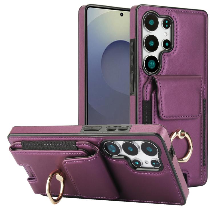 EDA007732301B.jpg@1d04752750784659cebf263b61095a13