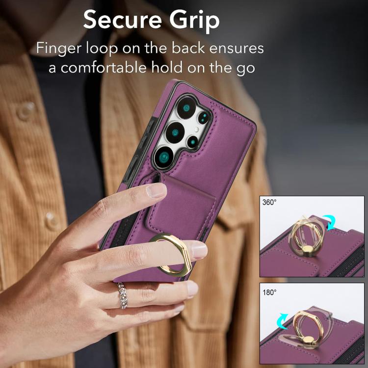 EDA007732301B_1.jpg@892230710405226617ae3bba6b14fe6e