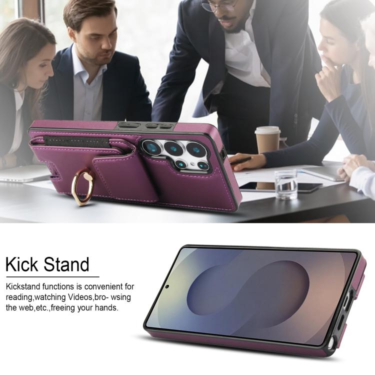 EDA007732301B_3.jpg@084ddaf7dd47246923ad889a2867db07