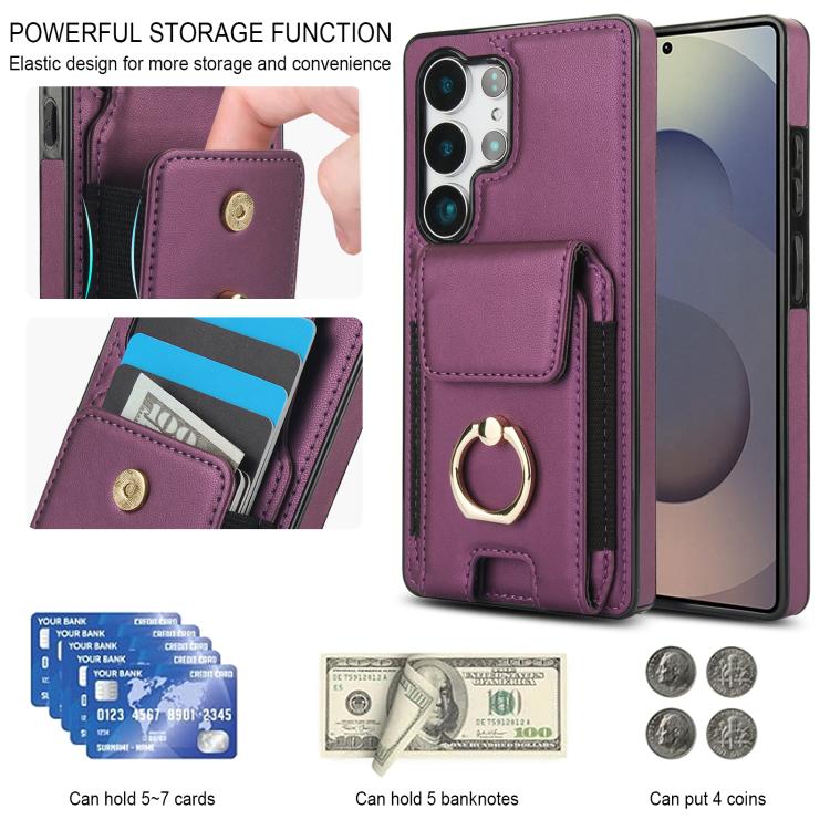 EDA007732301B_4.jpg@229291df69d11e2b759592c22d886eca