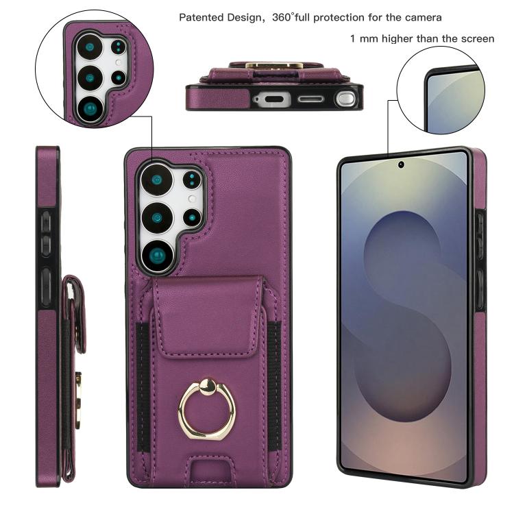 EDA007732301B_6.jpg@fa5a0d0ee94fb8b793d81499555d0487