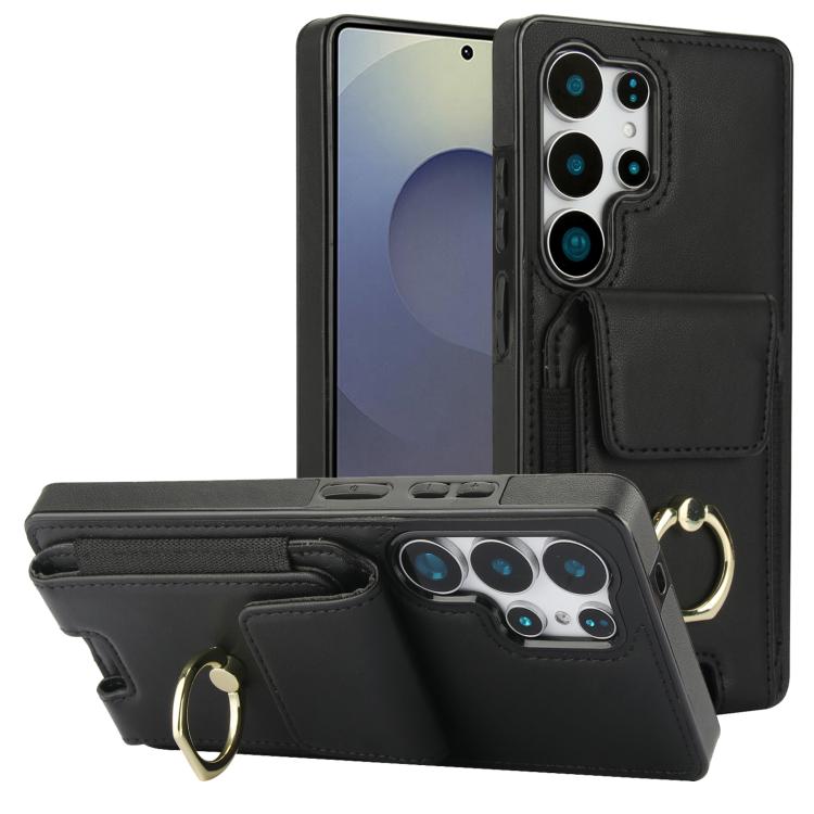 EDA007732301D.jpg@69ccb038a67eee5aa556a79ead42ef75