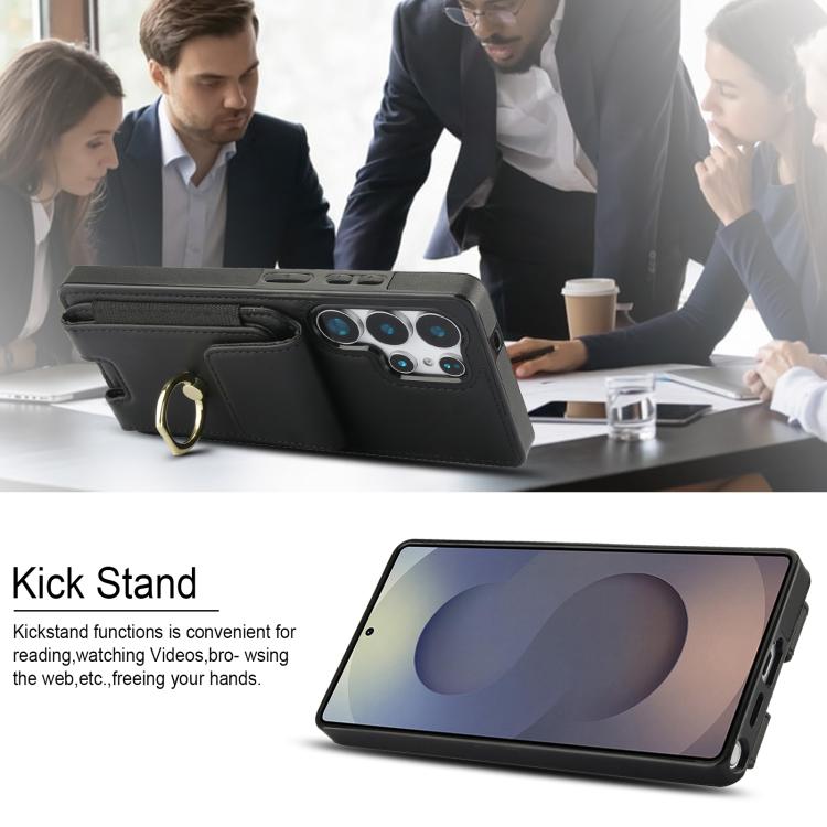 EDA007732301D_3.jpg@f7595e96c0d48fccfce3298a54268ea9