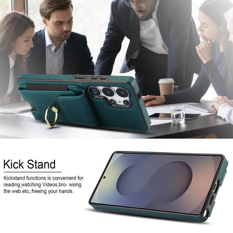 EDA007732301E_3.jpg@6214fe4aa8ab84ec96cd0b2dfbd83207