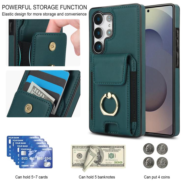 EDA007732301E_4.jpg@77eb456b67a343a0c71fa13352e982f0