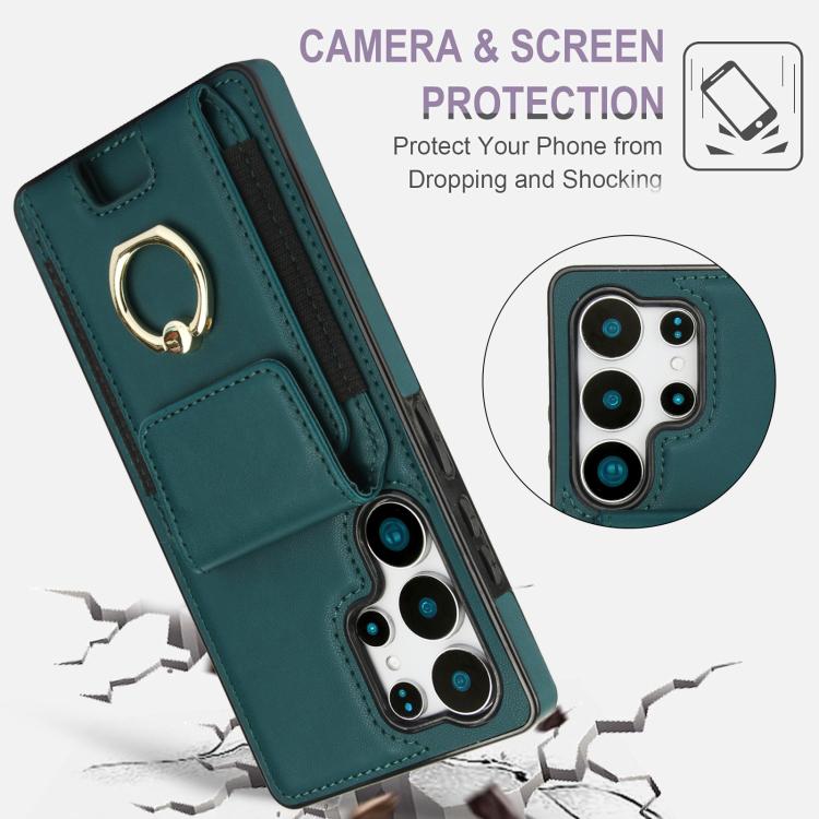 EDA007732301E_5.jpg@d493d2513f8f65b6589351b74b5b3b09