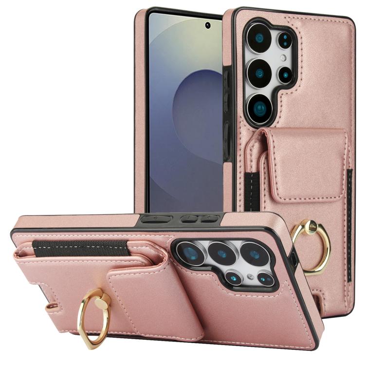 EDA007732301F.jpg@0069cef4c1aa526c5c1a4ddaae186668