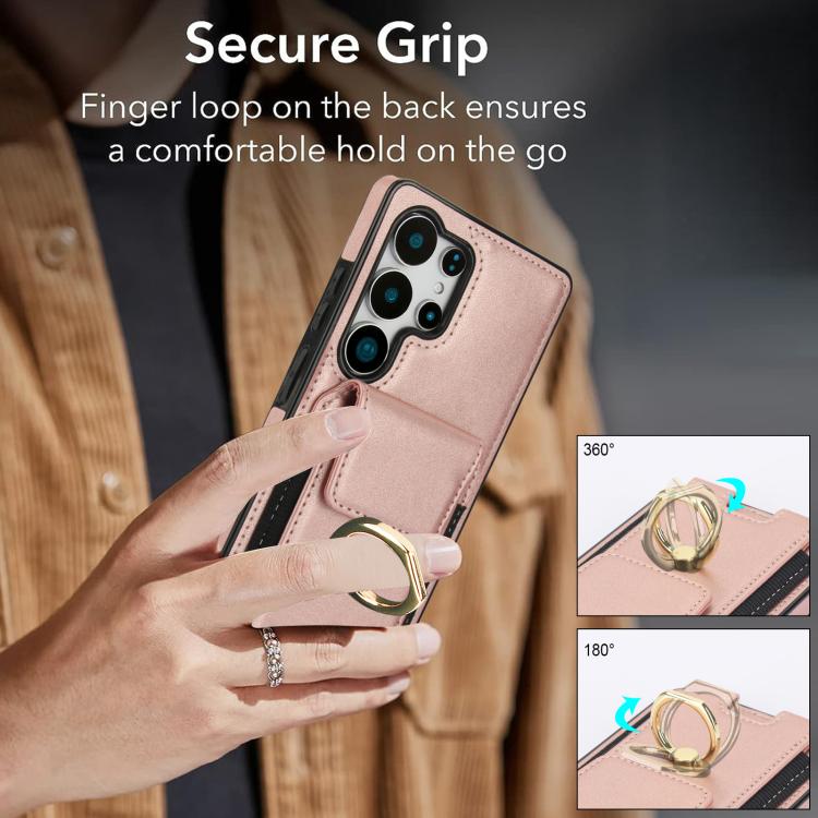 EDA007732301F_1.jpg@af66fc43aabac112007704e14b2b847a