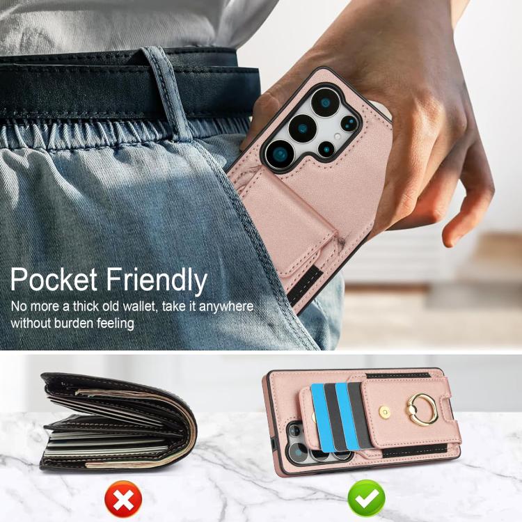 EDA007732301F_2.jpg@f21556d3f2e00a55b45c7944b4afef27