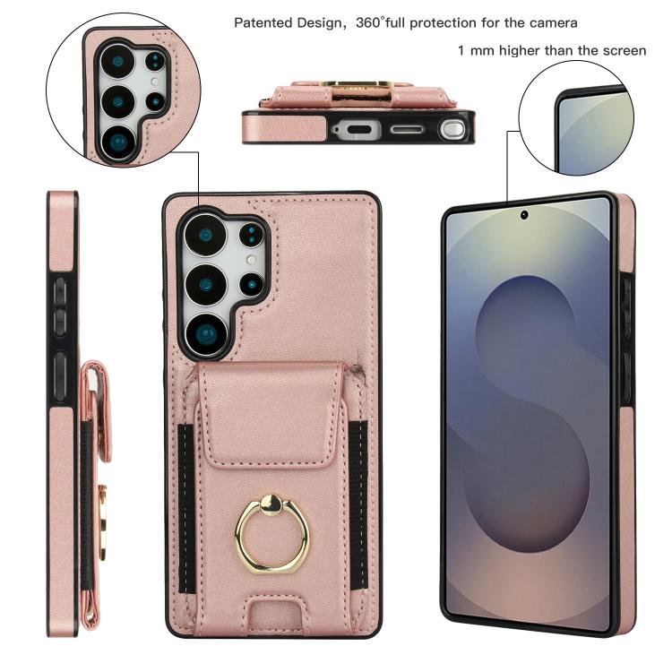 EDA007732301F_6.jpg@a1b4bbd037dcb609f84613ae6136a09c