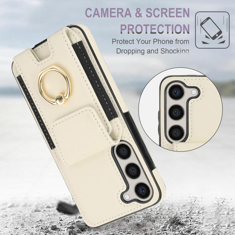 EDA007732303A_5.jpg@0773e443d35d7a0f94aed0dda46a5b82