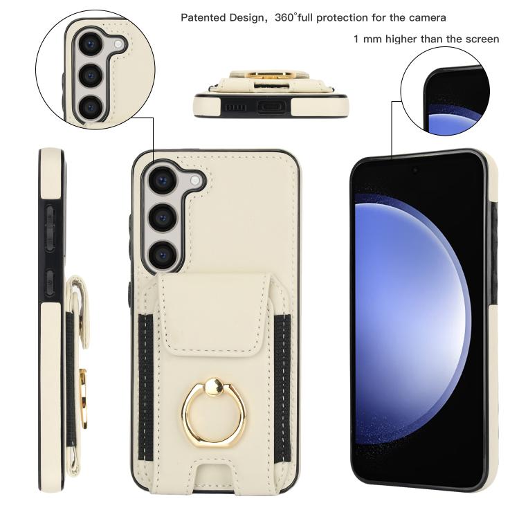 EDA007732303A_6.jpg@8796b092a2a91d123b968d7b840b1cc6