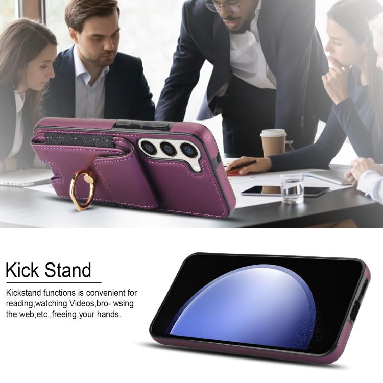 EDA007732303B_3.jpg@2f4ef2849d2ff0d4a49532631e191b69