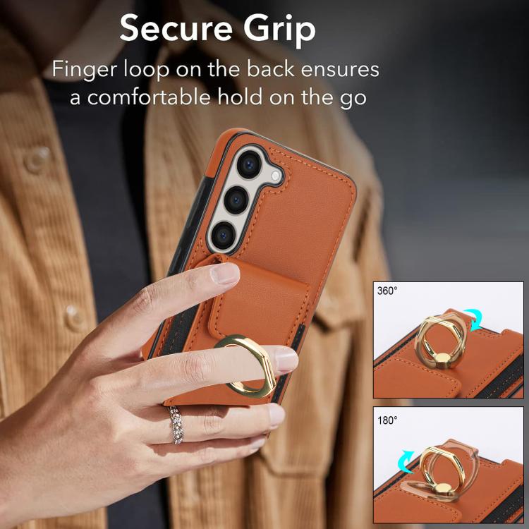 EDA007732303C_1.jpg@ec901375cd690159b27e5c2ecdf8b604