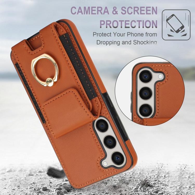 EDA007732303C_5.jpg@76a515418d4ab2d43b8050efba0d27b3