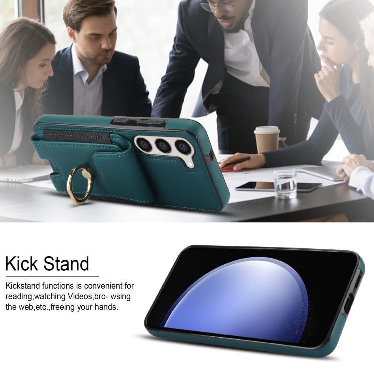 EDA007732303E_3.jpg@35c7c333ec972629700cbba5da16d86f