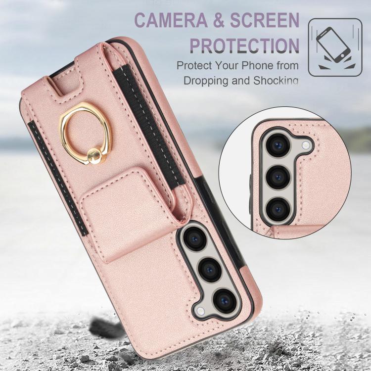 EDA007732303F_5.jpg@d464a4a61ebe47de94f8f7584b7ac36c