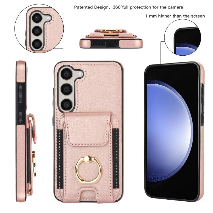 EDA007732303F_6.jpg@988ef62fd5e4e3c16f07c772631bdea9