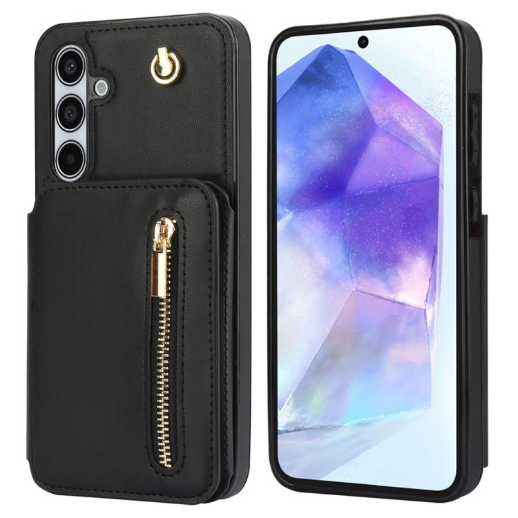 EDA007732801A.jpg@b432c7f23fa599914aa61d162a79836c