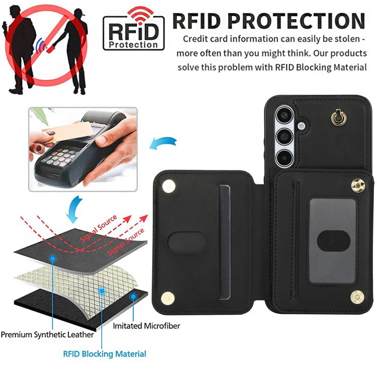 EDA007732801A_1.jpg@2e06afbb9231875cadca82bf77563d5c