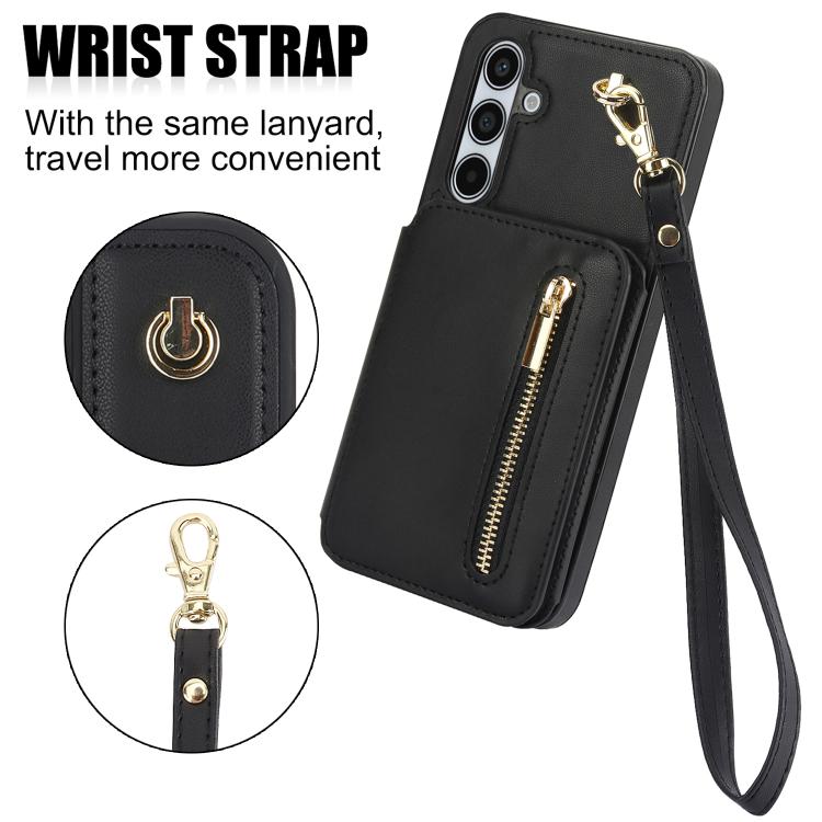 EDA007732801A_5.jpg@84c7986d9945c517641b8080c339b6c3