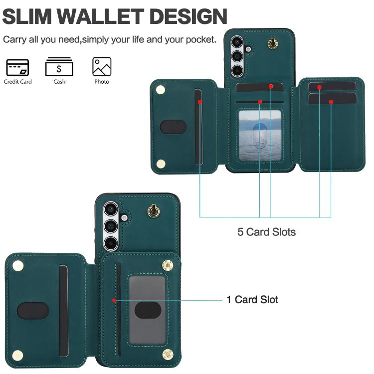 EDA007732801B_2.jpg@957aa53f577ffb903a2bc66c791be817