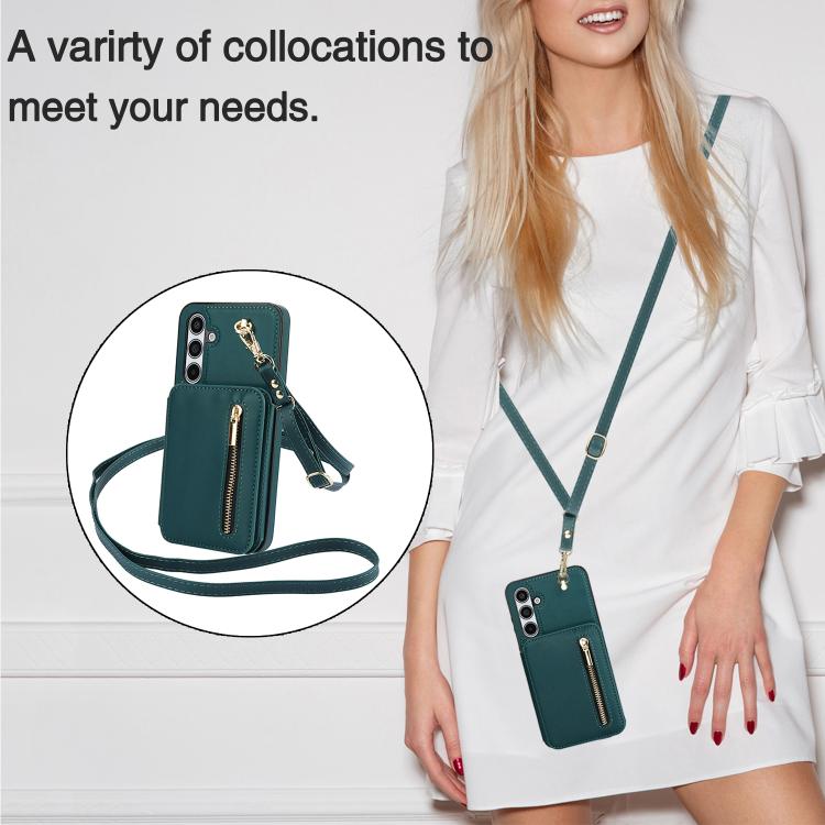 EDA007732801B_6.jpg@ec595b9334af9cc7f5e307fcf0372645