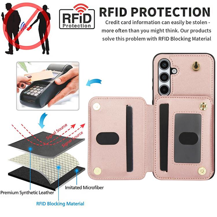 EDA007732801C_1.jpg@de89d0f0078d0dac737c48ca495c8460