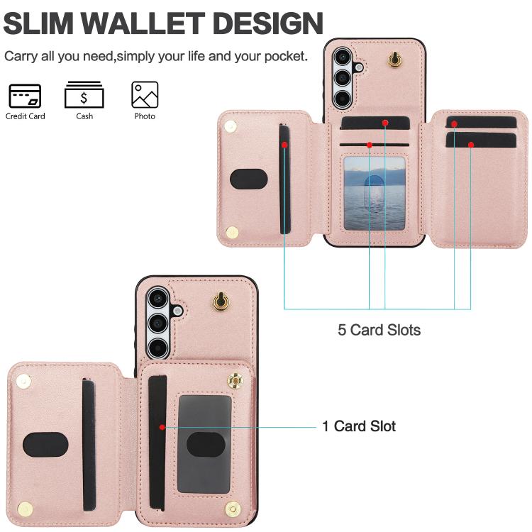 EDA007732801C_2.jpg@e87086708f5a2526a19f8308fe07201e